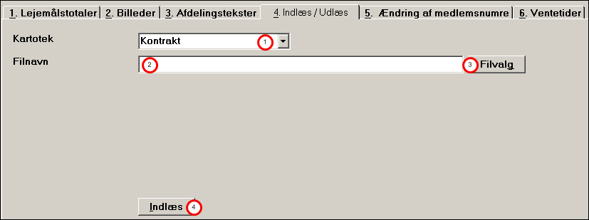 internetops4 kon