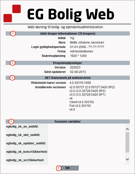 omegboligweb